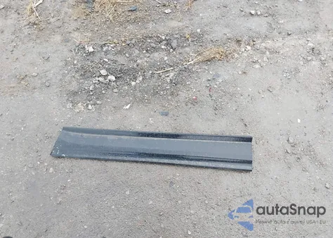 2018 Chevrolet Equinox Premier from USA, damaged, VIN 2GNAXMEV3J6195250